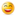 winreducer.net