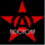 audionomia.com