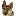 aleant.org