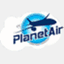 planetair.rs