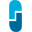 linknetwork.eu