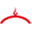 tqhg.net