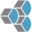 dbmoptix.com