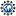 intro.kangenwashington.com