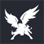 taurusandeagle.com