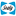 sealybedding.com