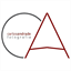 charlenegerein.org