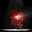 seekingodsheart.wordpress.com