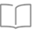essaywriting.website
