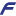 flownex.com