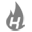 kyllyan.dk