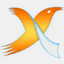 maxen3d.com
