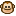 evolution-involution.org