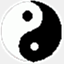 yihaich.com