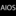 aios.no