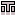 wiki.societal.org
