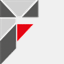 fleckner.de