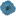 blithesart.com