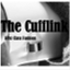 thecufflink.wordpress.com