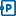 dev.partek.ca