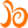 bestcger.com