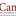 icanlearningacademy.org