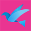 marketingnest.com