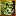 wow-progress.de