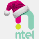 ntel.com.ng