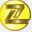 zentra.de