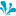 ozplumbers.com.au