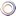 cyclesoffaith.com