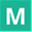 metabuyer.com