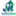 sotayhcm.com