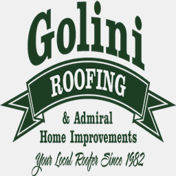 goliniroofing.com