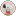 skdrexel.org