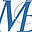 mbbcpa.com