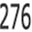 animator276.com