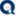 crearjsaude.com