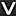 vdo-computers.ru