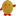 mooncake.de