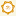 dilip-raut.blogspot.com