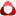 fuduki3.com