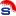 scanmedia.net