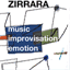 zirrara.info