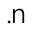 netbinder.com