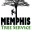 memphis-treeservices.com