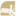 moby-group.com