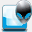 mwpaste.com