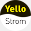 yellostrom.de